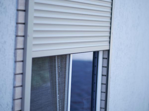 Proteggi la tua privacy