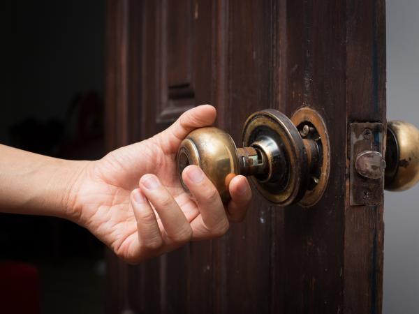 Quando l'antifurto è inutile