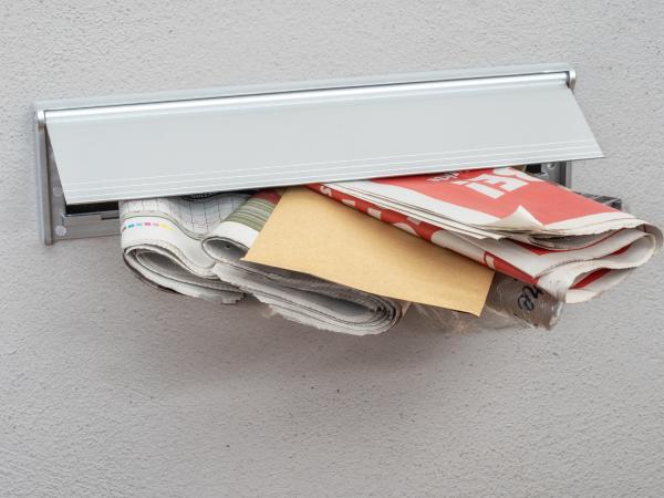 I ladri non vanno in vacanza