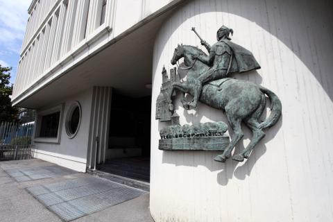 Fidelitas ottiene la certificazione anticorruzione UNI ISO 37001:2016