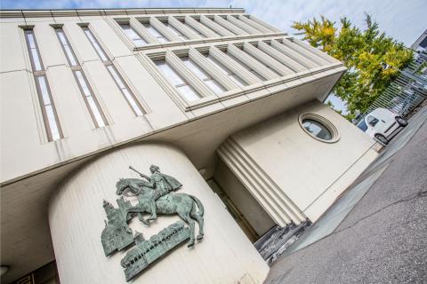 Fidelitas S.p.A. cresce nel Nord-Est