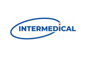 intermedical