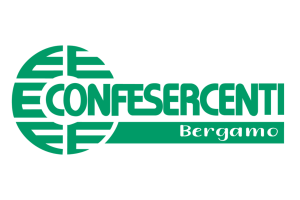 confesercenti-clienti-fidelitas