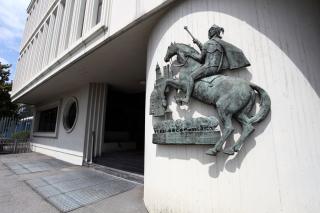 Fidelitas ottiene la certificazione anticorruzione UNI ISO 37001:2016