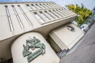 Fidelitas S.p.A. cresce nel Nord-Est